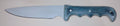 Coon Dog 5 & 1/2" Field Knife