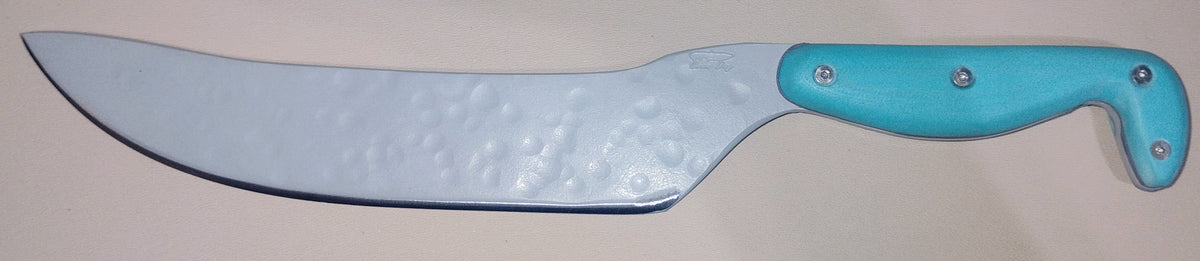 Coon Dog 7 & 1/2" Kitchen Knife