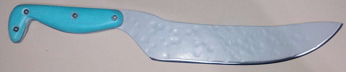Coon Dog 7 & 1/2" Kitchen Knife