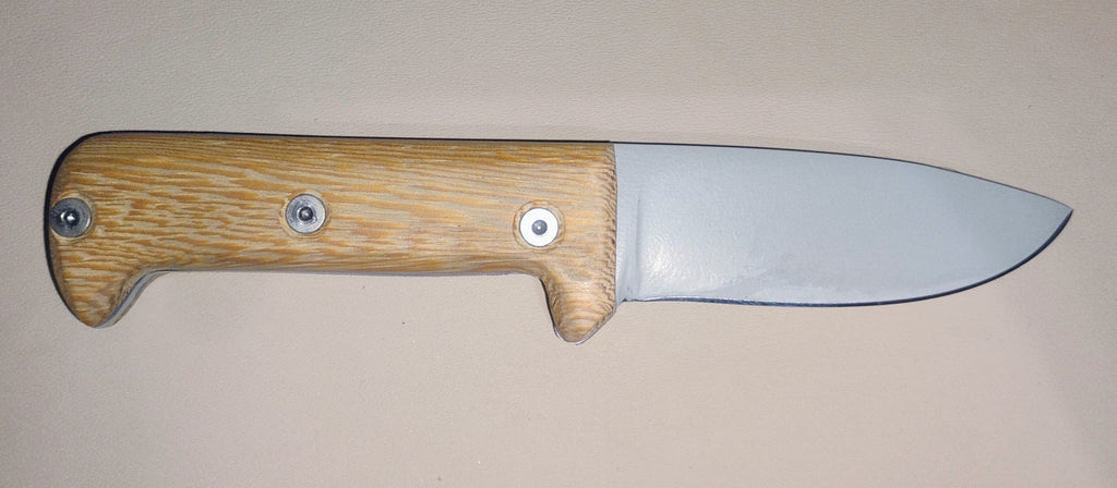 The "Piece-Maker" EDC