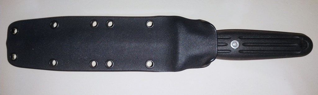Boker Applegate-Fairbairns Combat II Dagger 6" Blade