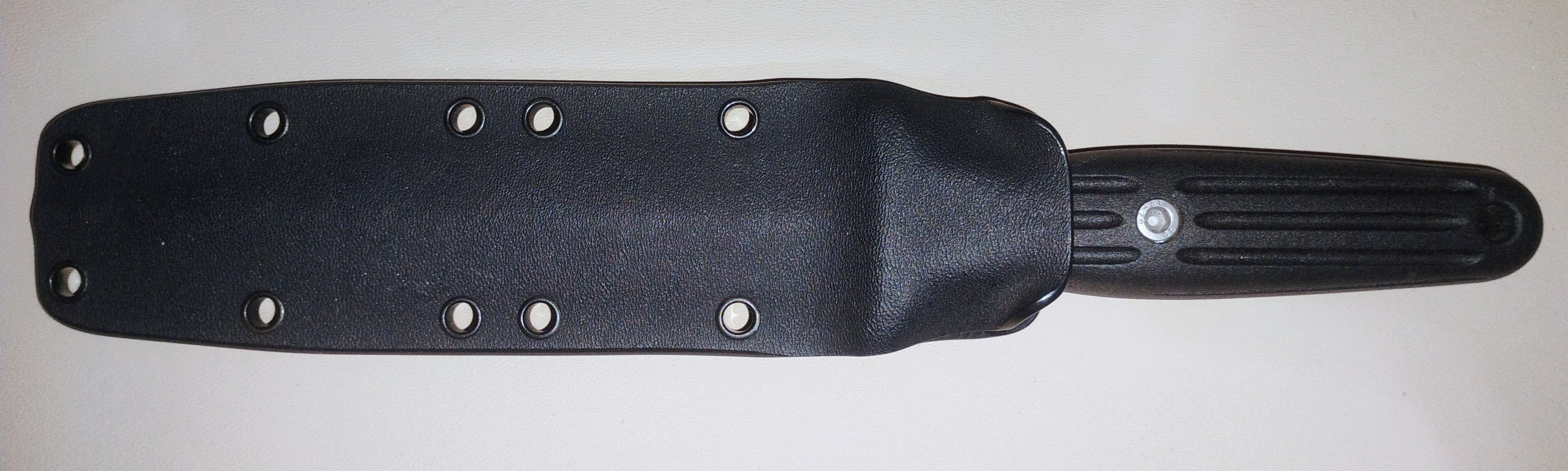 Boker Applegate-Fairbairns Combat II Dagger 6" Blade