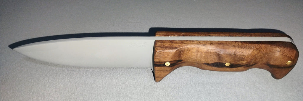 Coon Dog "Piece-Maker" EDC