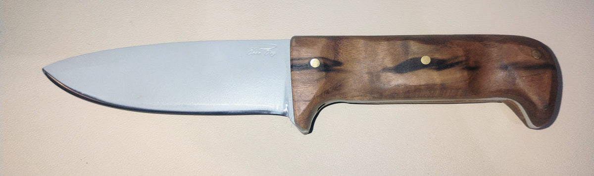 Coon Dog "Piece-Maker" EDC