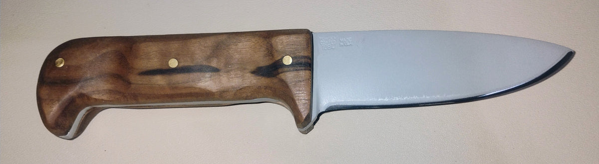 Coon Dog "Piece-Maker" EDC