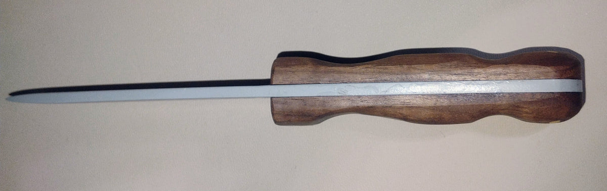 Coon Dog "Piece-Maker" EDC