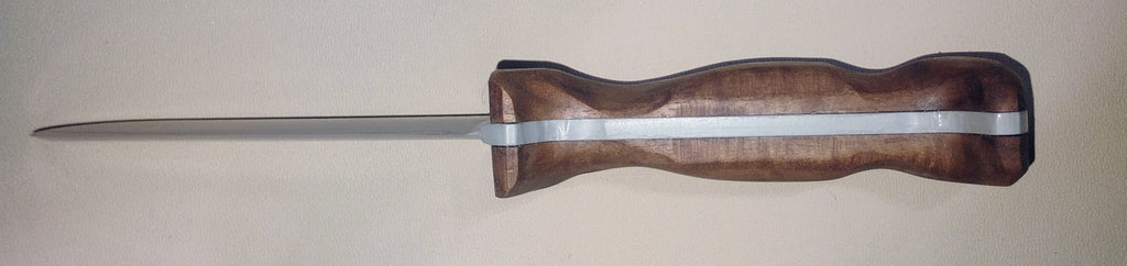 Coon Dog "Piece-Maker" EDC