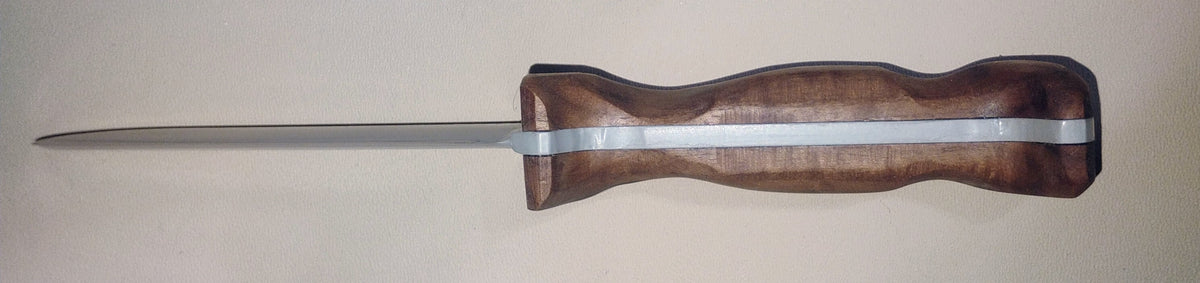 Coon Dog "Piece-Maker" EDC