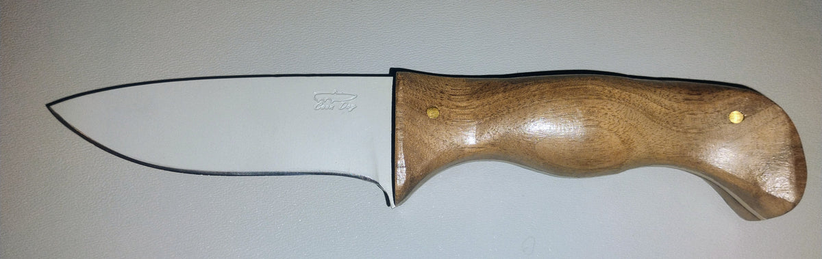 Coon Dog "Piece-Maker" EDC