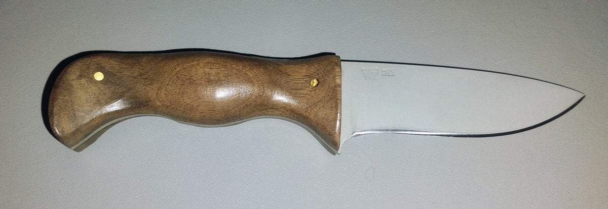 Coon Dog "Piece-Maker" EDC